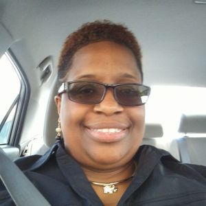 Meet your Posher, Teletha